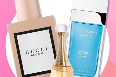 best sillage cologne|best sillage and longevity perfume.